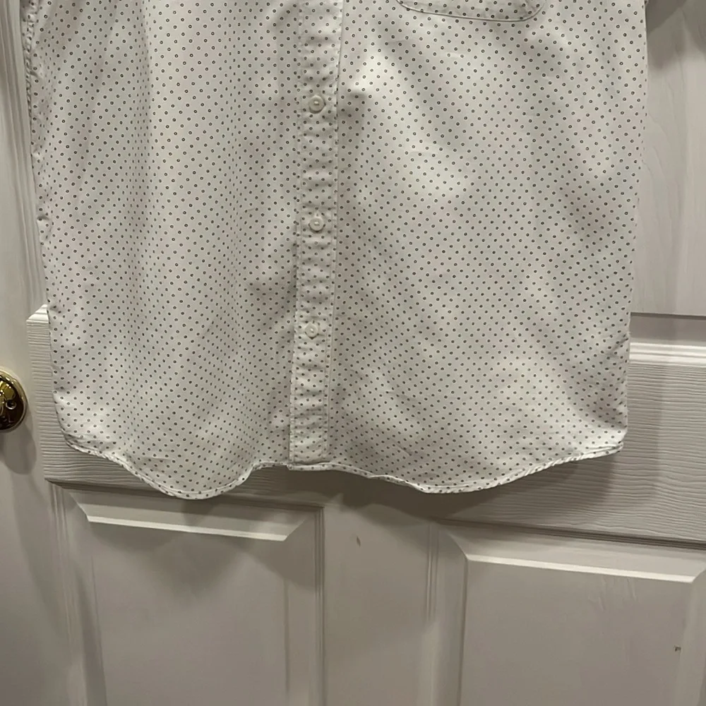 American Eagle shirt! - Picture 3 of 7